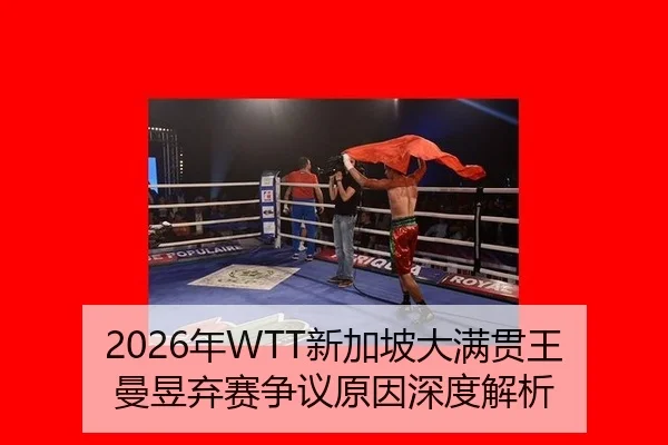 nian-xin-jia-po-da-man-guan-wang-man-yu-qi-sai-zheng-yi-yuan-yin-shen-du-jie-xi-2-232.jpg