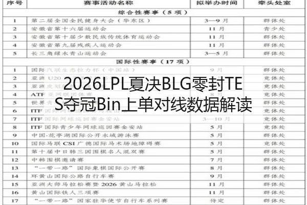 xia-jue-ling-feng-duo-guan-shang-dan-dui-xian-shu-ju-jie-du-2-230.jpg