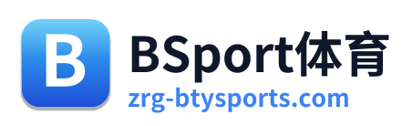 BSport体育 Logo